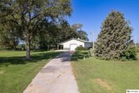 Residential Property for sale in Otoe County, Nebraska