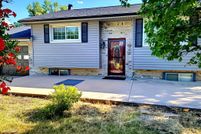 Farm Property for sale in Butler County, Kansas