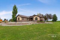 Farm Property for sale in Cassia County, Idaho