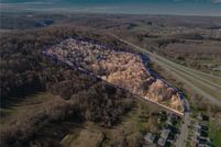 Ranch Property for sale in Westmoreland County, Pennsylvania