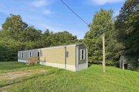 Residential Property for sale in Henderson County, Kentucky