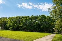 Farm Property for sale in Miami-Dade County, Florida
