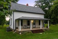 Ranch Property for sale in Washington County, Indiana