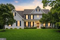 Farm Property for sale in Montgomery County, Maryland