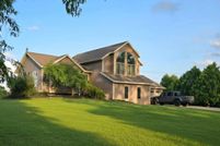 Recreational Property for sale in Kent County, Michigan