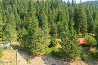 Farm Property for sale in Shoshone County, Idaho
