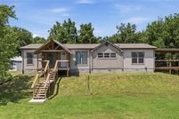 Ranch Property for sale in Rogers County, Oklahoma