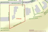 Farm Property for sale in Utah County, Utah