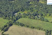 Farm Property for sale in Worcester County, Massachusetts