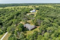 Farm Property for sale in Dallas County, Iowa