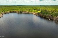 Commercial Property for sale in Sumter County, Alabama
