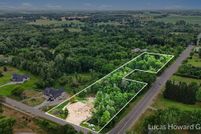 Ranch Property for sale in Kent County, Michigan