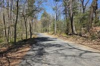Ranch Property for sale in Hampden County, Massachusetts