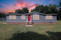 Ranch Property for sale in Mecosta County, Michigan