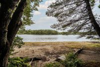 Farm Property for sale in Androscoggin County, Maine