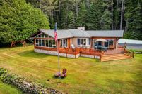 Property for sale in Vilas County, Wisconsin