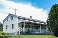 Farm Property for sale in Rutland County, Vermont