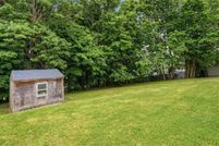 Farm Property for sale in Providence County, Rhode Island