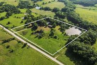 Ranch Property for sale in Woodson County, Kansas