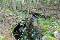 Ranch Property for sale in Penobscot County, Maine
