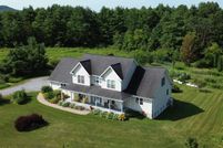 Ranch Property for sale in Addison County, Vermont
