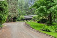 Farm Property for sale in Lane County, Oregon