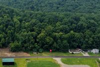 Farm Property for sale in Scioto County, Ohio