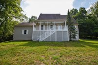 Farm Property for sale in Botetourt County, Virginia