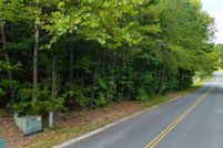 Ranch Property for sale in Bradley County, Tennessee
