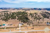 Farm Property for sale in Yellowstone County, Montana