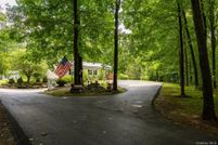 Recreational Property for sale in Orange County, New York