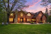 Residential Property for sale in Erie County, New York