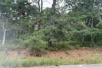 Farm Property for sale in Ocean County, New Jersey