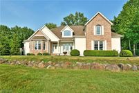 Recreational Property for sale in Trumbull County, Ohio