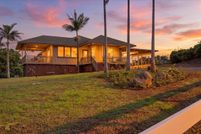 Farm Property for sale in Maui County, Hawaii