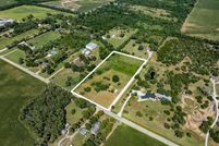 Residential Property for sale in Sumner County, Kansas
