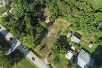 Ranch Property for sale in Benton County, Arkansas