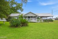 Ranch Property for sale in Holmes County, Florida