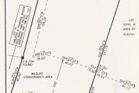 Ranch Property for sale in Barnstable County, Massachusetts