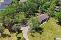 Timberland Property for sale in Lancaster County, Nebraska