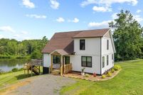 Farm Property for sale in Carroll County, Virginia