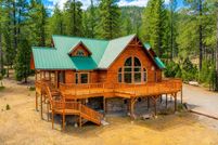 Residential Property for sale in Siskiyou County, California