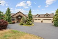Residential Property for sale in Clackamas County, Oregon