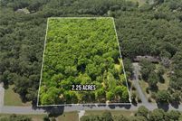 Ranch Property for sale in Pope County, Arkansas