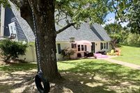 Recreational Property for sale in Clinton County, Kentucky
