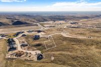 Property for sale in Ada County, Idaho
