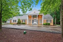 Ranch Property for sale in Summit County, Ohio