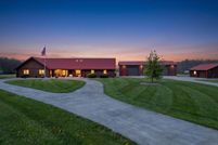 Farm Property for sale in Ashland County, Ohio