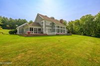 Farm Property for sale in Berkshire County, Massachusetts