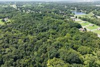 Timberland Property for sale in Johnson County, Kansas